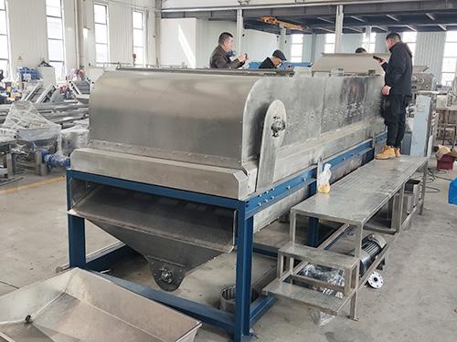 橙子磨油機(jī)什么價格？ 