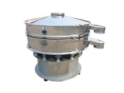 過濾、分離系列